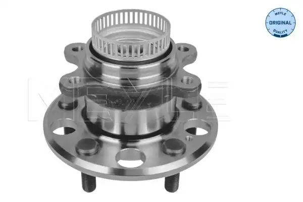 MEYLE 37-14 752 0008