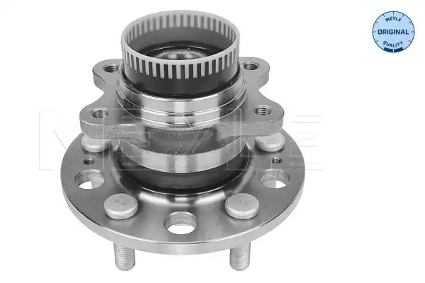 MEYLE 37-14 752 0010