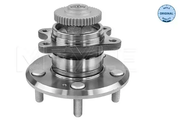 MEYLE 37-14 752 0011