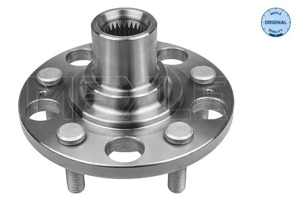 MEYLE 37-14 752 0012
