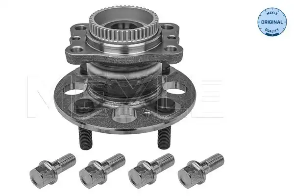 MEYLE 37-14 752 0013