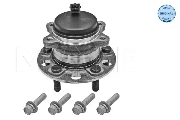 MEYLE 37-14 752 0014