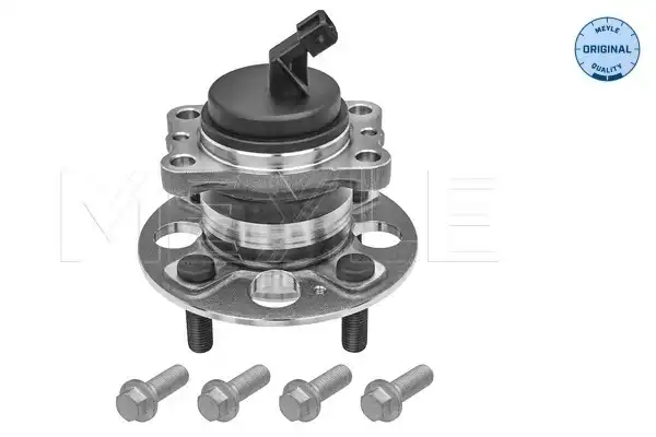 MEYLE 37-14 752 0015