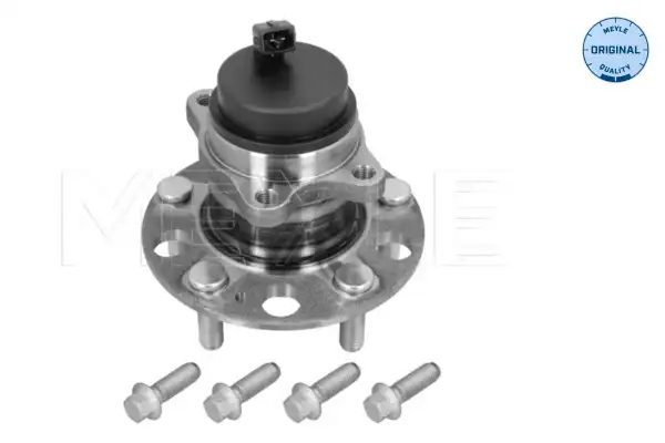 MEYLE 37-14 752 0020