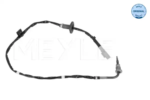 MEYLE 37-14 800 0005