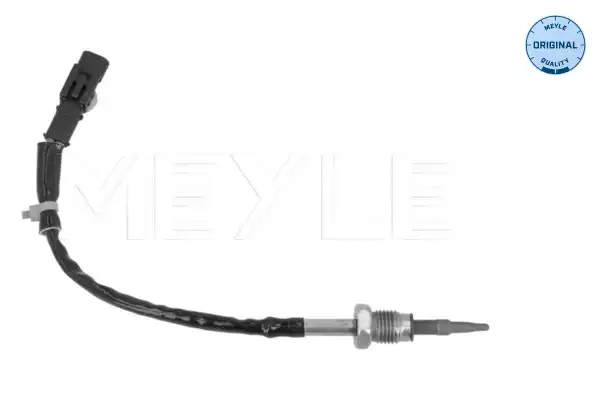 MEYLE 37-14 800 0006
