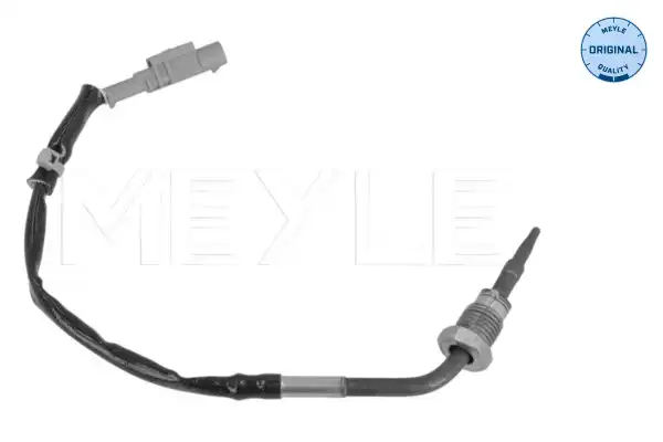 MEYLE 37-14 800 0010