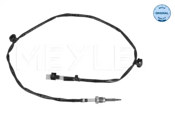 MEYLE 37-14 800 0012