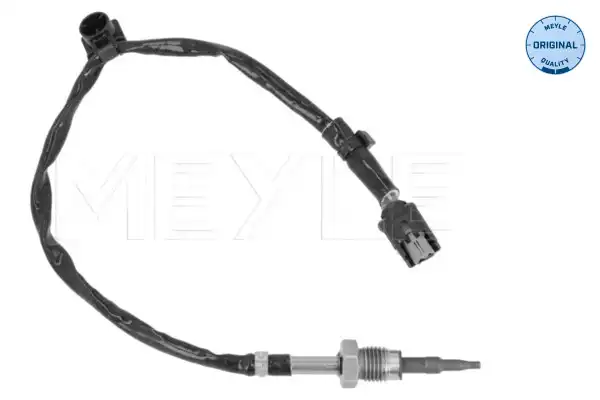 MEYLE 37-14 800 0017
