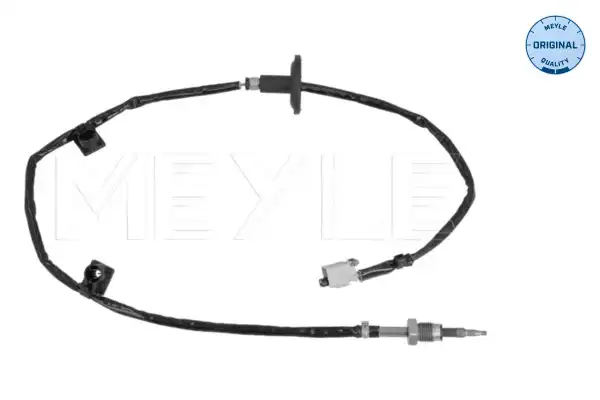 MEYLE 37-14 800 0018
