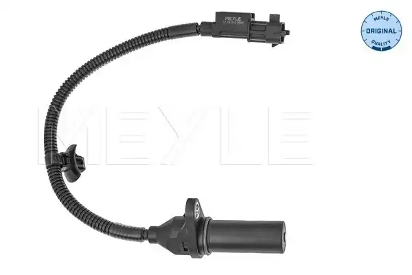 MEYLE 37-14 810 0001