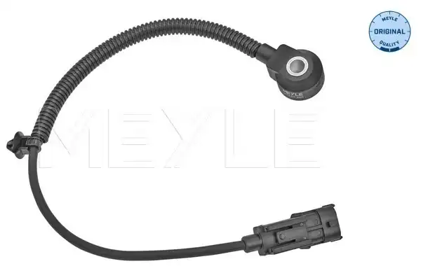 MEYLE 37-14 811 0005
