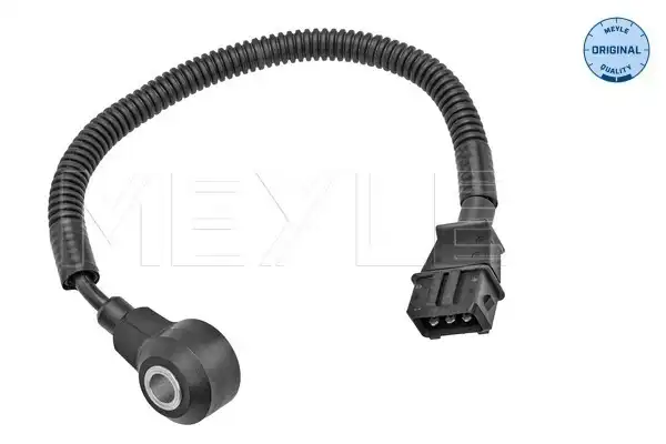 MEYLE 37-14 811 0007