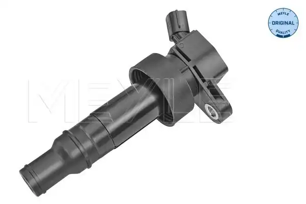 MEYLE 37-14 885 0015
