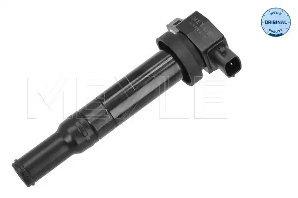 MEYLE 37-14 885 0017
