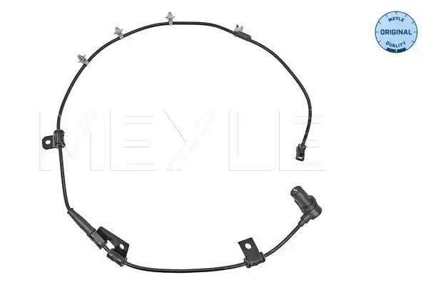 MEYLE 37-14 899 0016