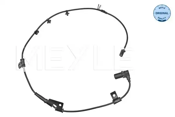 MEYLE 37-14 899 0018