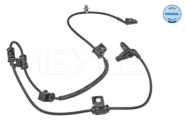 MEYLE 37-14 899 0021