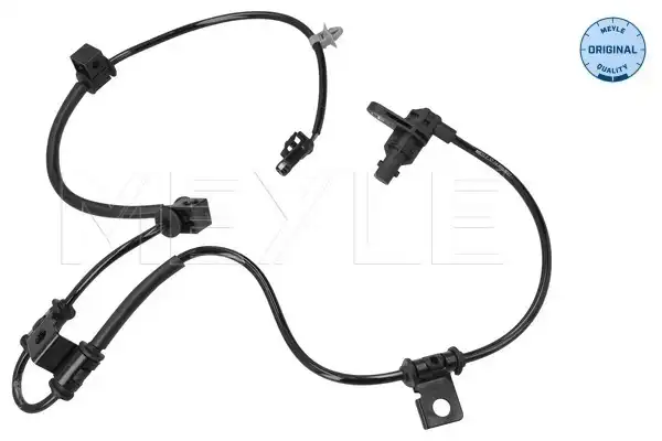 MEYLE 37-14 899 0022