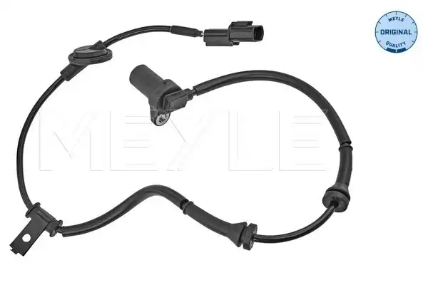 MEYLE 37-14 899 0023