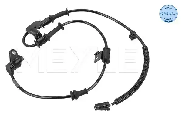 MEYLE 37-14 899 0025