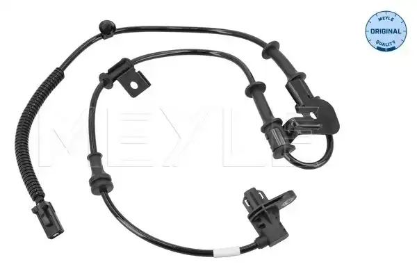 MEYLE 37-14 899 0027