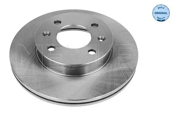 MEYLE 37-15 521 0006