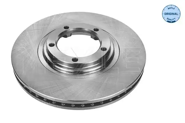 MEYLE 37-15 521 0023