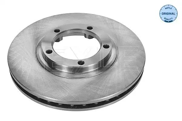 MEYLE 37-15 521 0024