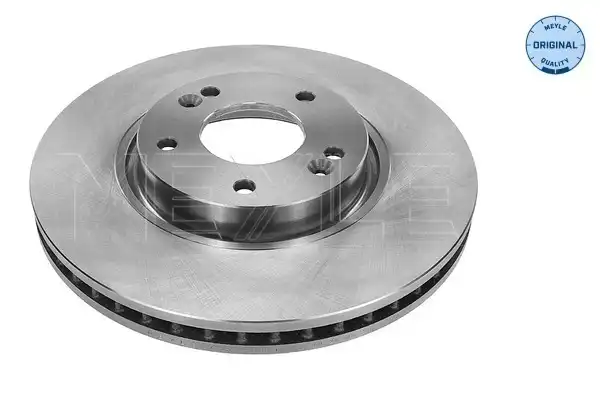 MEYLE 37-15 521 0030