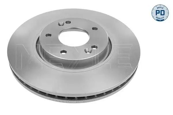 MEYLE 37-15 521 0030/PD