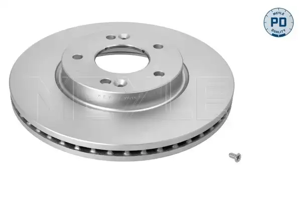MEYLE 37-15 521 0044/PD