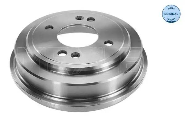 MEYLE 37-15 523 0004