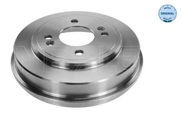 MEYLE 37-15 523 0006