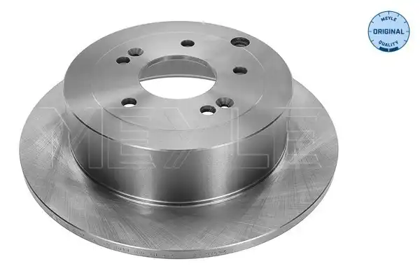 MEYLE 37-15 523 0013