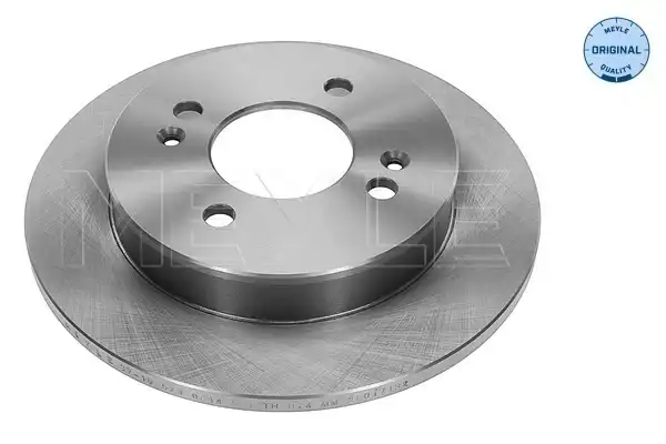 MEYLE 37-15 523 0014