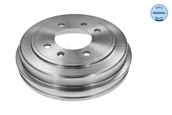 MEYLE 37-15 523 0019