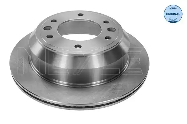 MEYLE 37-15 523 0023