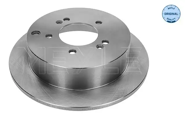 MEYLE 37-15 523 0027