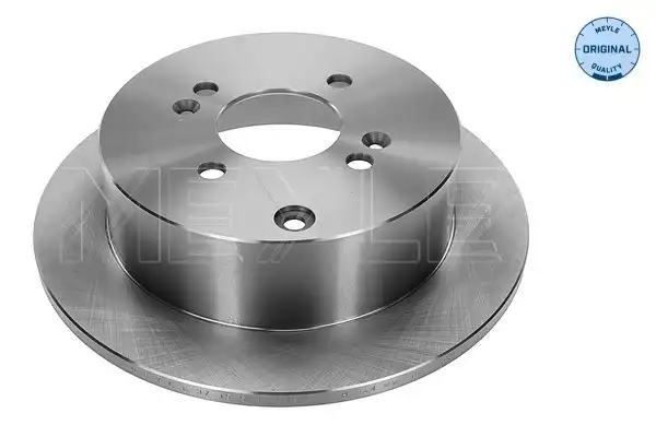 MEYLE 37-15 523 0029