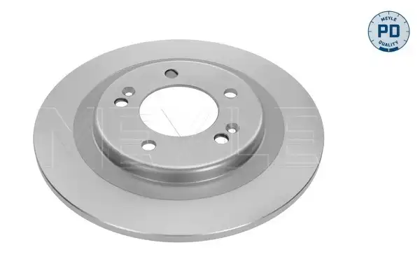 MEYLE 37-15 523 0034/PD