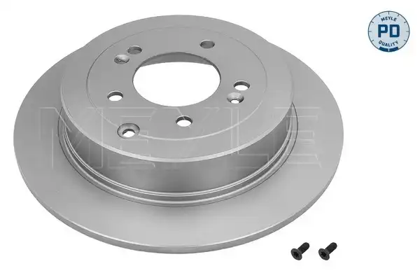 MEYLE 37-15 523 0043/PD