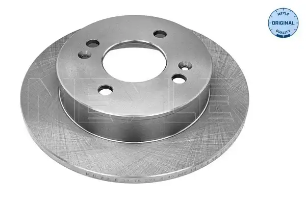 MEYLE 37-15 523 0046