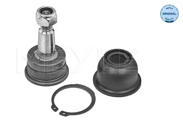 MEYLE 37-16 010 0002