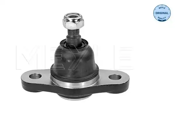 MEYLE 37-16 010 0004