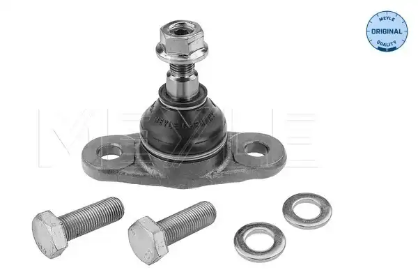 MEYLE 37-16 010 0020