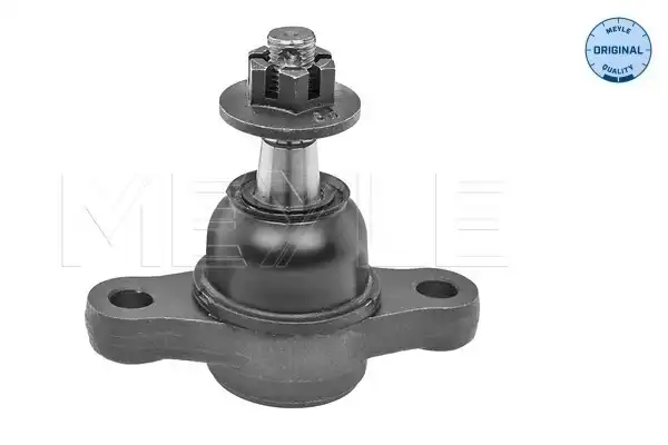 MEYLE 37-16 010 0021