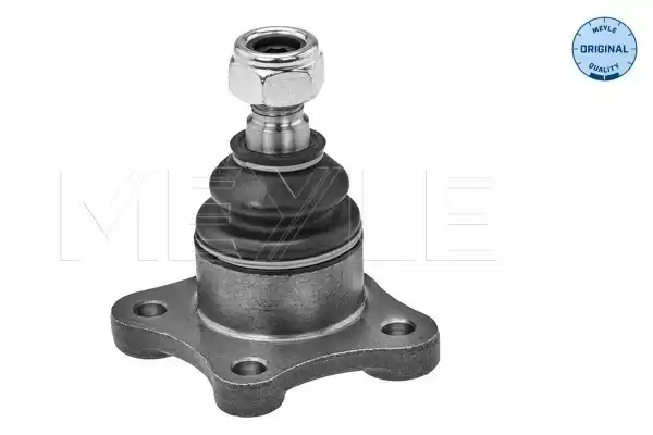 MEYLE 37-16 010 0022