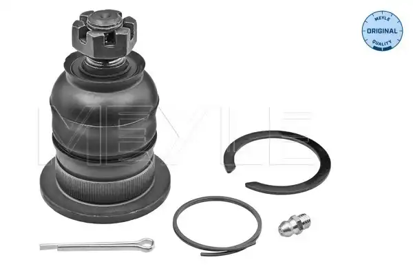 MEYLE 37-16 010 0025