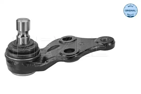 MEYLE 37-16 010 0026